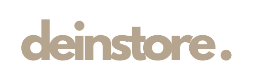 DeinStore