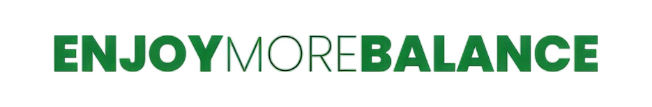 EMBshop