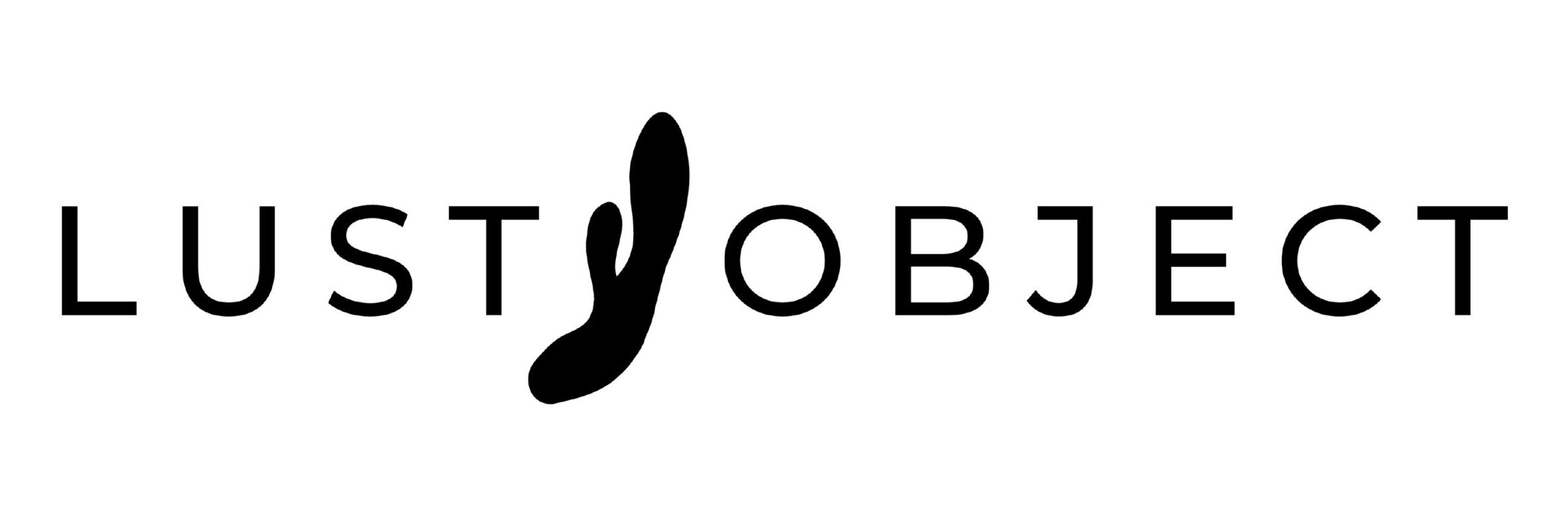 LustObject