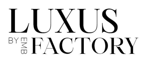 LuxusFactory