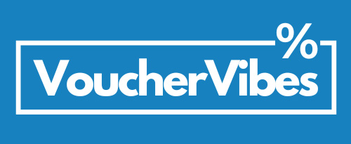 VoucherVibes