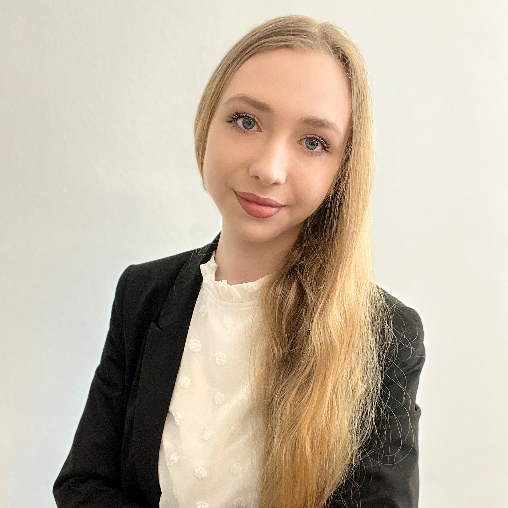 Sabrina von Sabrina Designwerk