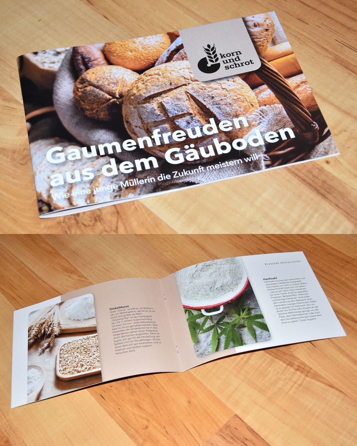 abschlussprojekt